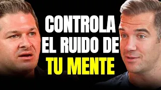 Esto Está Agotando Tu Cerebro Y No Te Das Cuenta