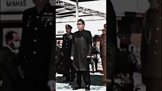 Imran Khan Attitude WhatsApp Status Shorts Trending Viral Imrankhan 