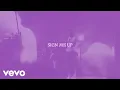 Post Malone - Sign Me Up