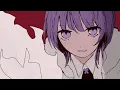 Download Lagu あだぽしゃ【歌ってみた】Re:La(リラ)/いよわ/Adipocere/Iyowa/cover
