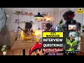 Site Manager Interview Questions and Answers Popular Site Manager Interview Questions