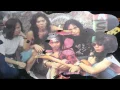 Lagu Slank  Memang