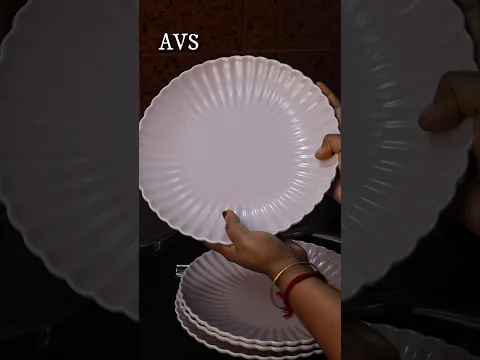 Akshya veetu samayal vlog with Nestasia cookware | 27 Oct 2026 Week#223 | Tuesday #shorts #Lunchbox