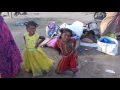 Lagu Guna Guna mamidi song video baby's