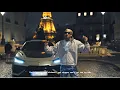 Lagu D-Block Europe (Young Adz) FOREVER 29 [Official Video]
