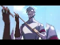 When a Genius Bastard Humiliates Everyone at the Awakening Ceremony! - Manhwa Recap