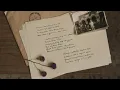 Ankur Tewari - Aahista Official Video