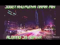 Download Lagu JOGET AKU PUNYA  NAMA mix by ALDINNO JR