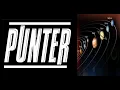 Punter How can Planets Support
