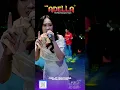 Download Lagu MENDAMBA - NURMA PAEJAH | OM ADELLA  #coklat_videography MP3
