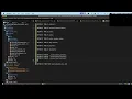 OSS Finishing up SurrealORM in Rust database migration tooling Bollywood vibing