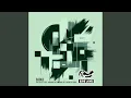 Download Lagu Green Celery (Marco Resmann Interpretation)