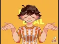 Download Lagu JUMBO FANDOM (part1) but sorry the Last one tu tak jadi :( ini kompilasi ya
