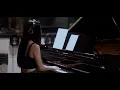 Download Lagu Wooli \u0026 Codeko - Crazy feat. Casey Cook (Orchestral) [Official Music Video] | Ophelia Records