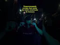Download Lagu A juventude está de volta