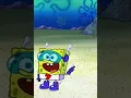 Download Lagu Mau lihat aku lari ke gunung itu dan kembali? #spongebob #shorts