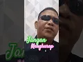 Download Lagu Jangan mengharap #shorts
