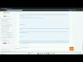 java remove html tags regex