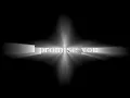 Yuna Ito- Precious ( lyrics included)