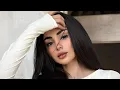 Download Lagu Adex - Don’t reply (Retro 2025)