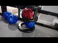60502X PreRecorded Skills Programming and Driver Illinois