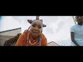 Boity - 018's Finest ft. Maglera Doe Boy, Ginger Trill