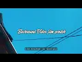 Lagu Backsound video film pendek||Free Download No Copyright