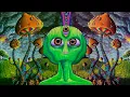 Download Lagu Spiritual Hitech Mix 4 🕉️ Rajju Baba Live in Portugal | Goa | Kasol - Psytrance