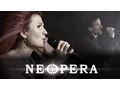 Download Lagu Neopera \