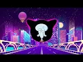 Download Lagu DJ TERLENA MATE KANE VIRAL TIKTOK TERBARU 2023.
