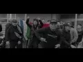 Satu - Monster (freestyle)