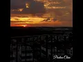 Today s Sunset Beckons Tomorrow s Sunrise