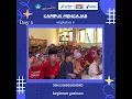 Download Lagu # #kampusmengajar #kampusmerdeka #kurikulummerdeka #merdekabejar #sdn2kadolomoko