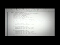 Updated Hangman Game and source code