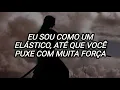 Sia - Elastic Heart - piano version (tradução)