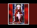 Download Lagu Trionfo di Bacco e Arianna