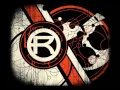 Rotersand - Exterminate Annihilate Destroy