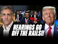 Download Lagu GOP Hearings SPIRAL OUT OF CONTROL as Trump’s Admin CRUMBLES