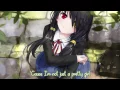 Download Lagu 【Nightcore】→ Pretty Girl || Lyrics