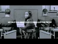 Young Thug - Jonesboro [Official Lyric Video]