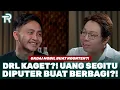 Lagu DULU ANAK PETANI?! KINI RIVEL HASILKAN PULUHAN MILLIAR DARI SOSMED?!