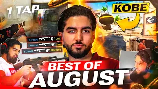 "You Think You're ScreaM?!!"... | Best of ScreaM