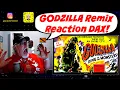 Download Lagu Gramps Reacts to Dax - \
