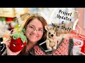 Episode 29 Crochet Knit Project Updates New Stuff