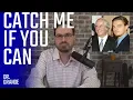 A Fraudulent Account of Fraud Frank Abagnale Jr Case Analysis