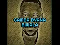 Download Lagu Tuchakala Lyrics Video-Chicor \u0026 ai-NEH fka TimTonne