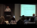 MXNet Part 2