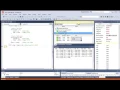 C Code With Timer