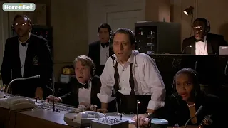 إيه اللى بيحصل ده   إيه اللى أنا شايفه ده   دندنها
