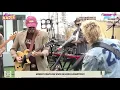 Morat - Tu Cárcel (Cover) - Video por #Antesquenadie Luzu Tv.